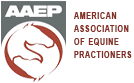 American Association of Equine Practioners